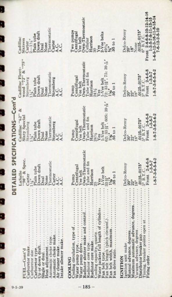 n_1940 Cadillac-LaSalle Data Book-126.jpg